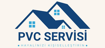 En Yakın Pimapen Tamircisi